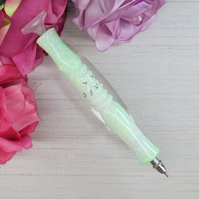 ***Diamond painting Pen Compatible with DAC Twist and Pick Pen