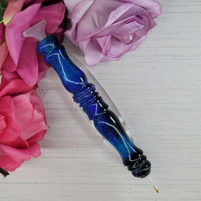 ***Diamond painting Pen 6”