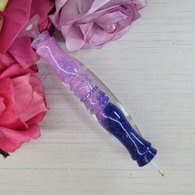 ***Diamond painting Pen 6”