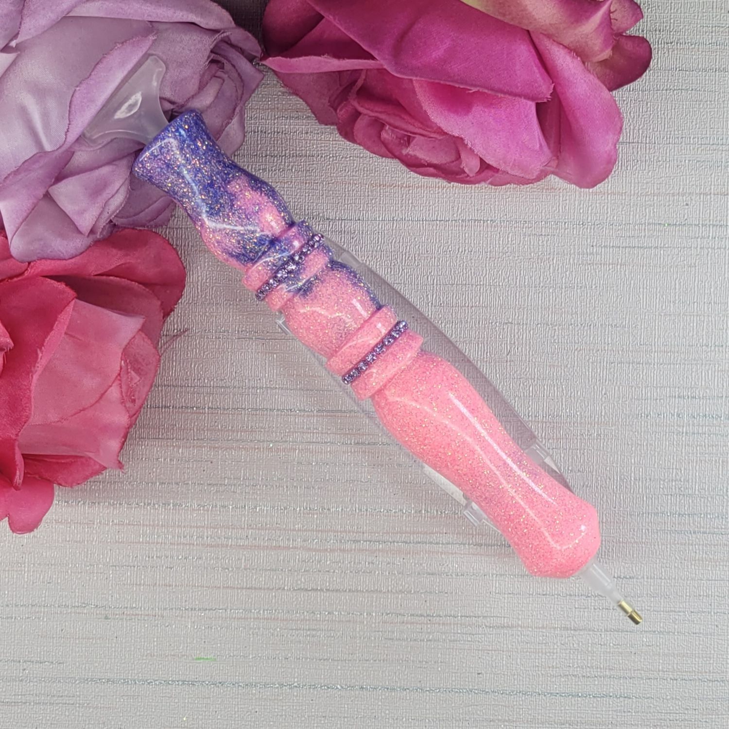 ***Diamond painting Pen 5.5”