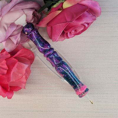***Diamond painting Pen 5.5” Thin Pen