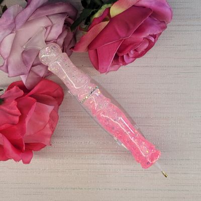 ***Diamond painting Pen 6”