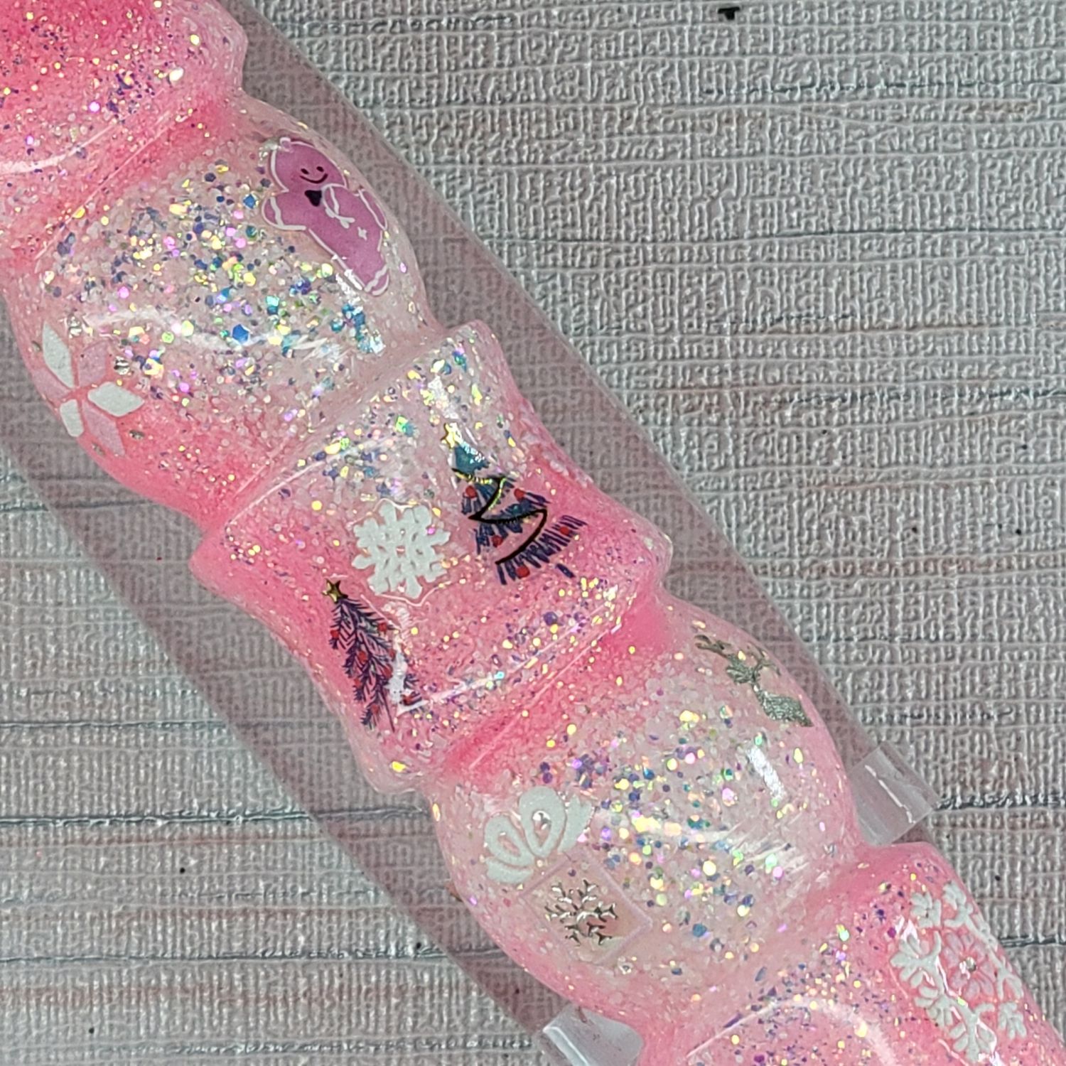 Christmas Special Edition Box