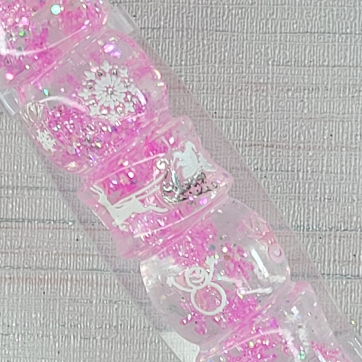 ***Diamond painting Pen 6”