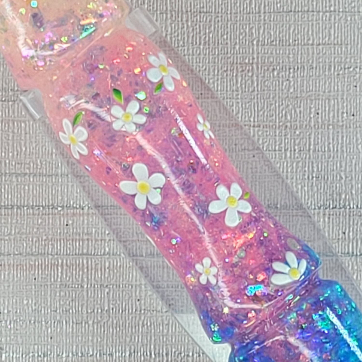 ***Diamond painting Pen 6”