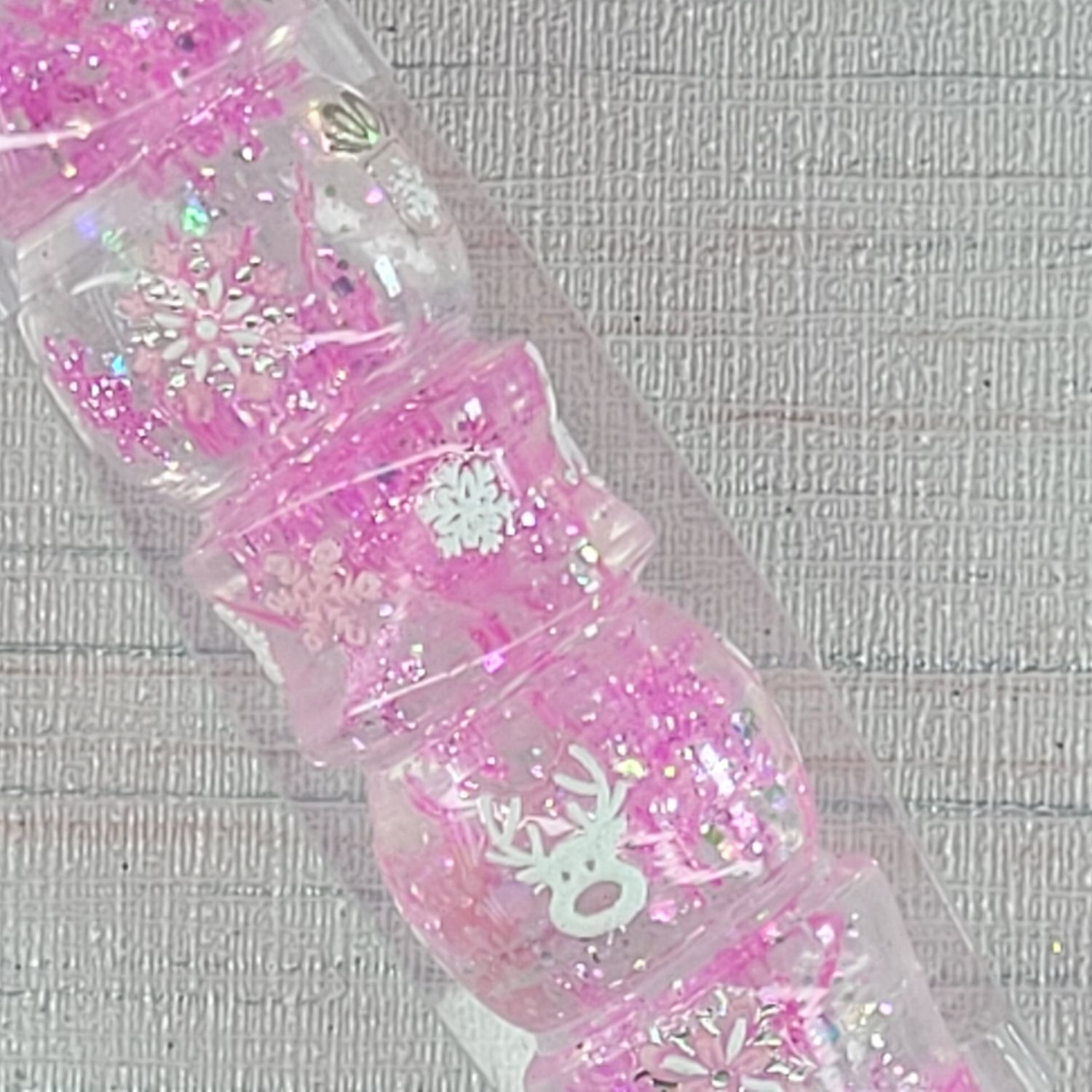 ***Diamond painting Pen 6”