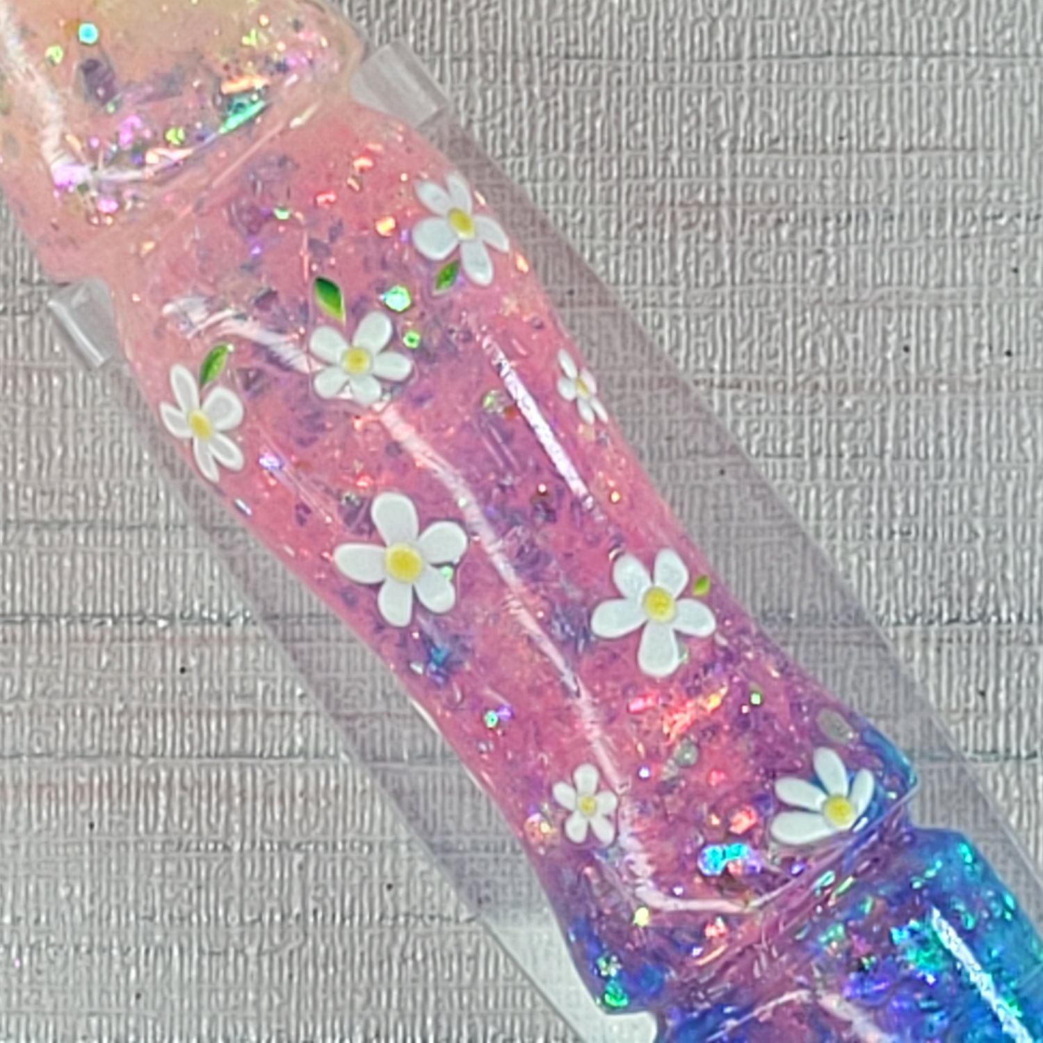 ***Diamond painting Pen 6”