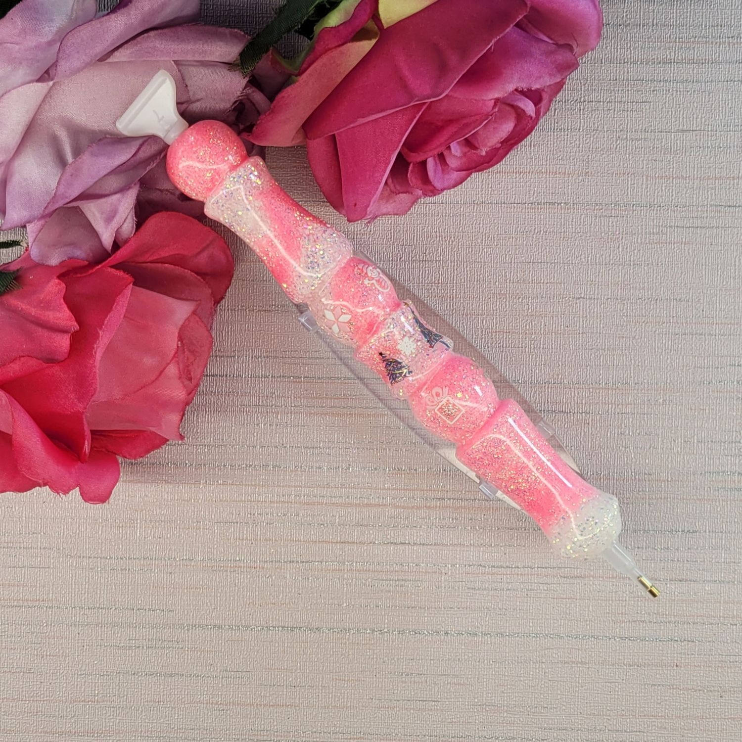 Christmas Special Edition Box