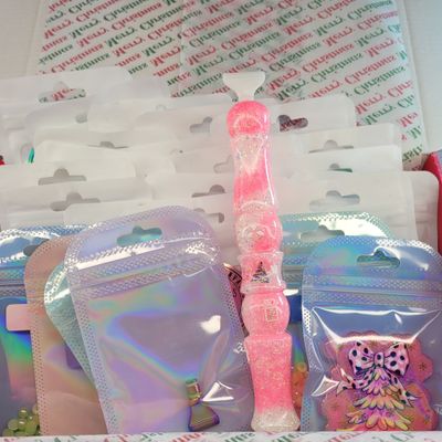 Christmas Special Edition Box