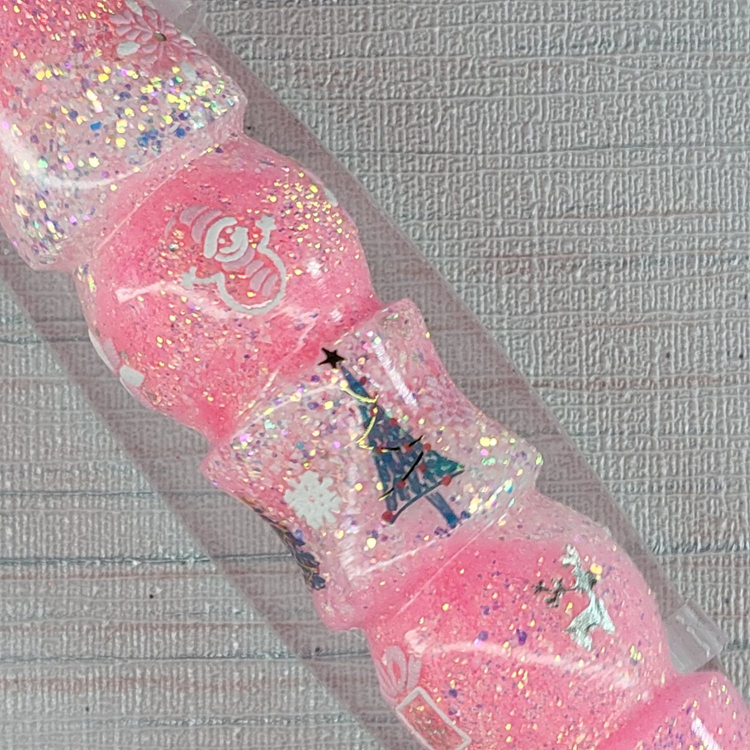 Christmas Special Edition Box