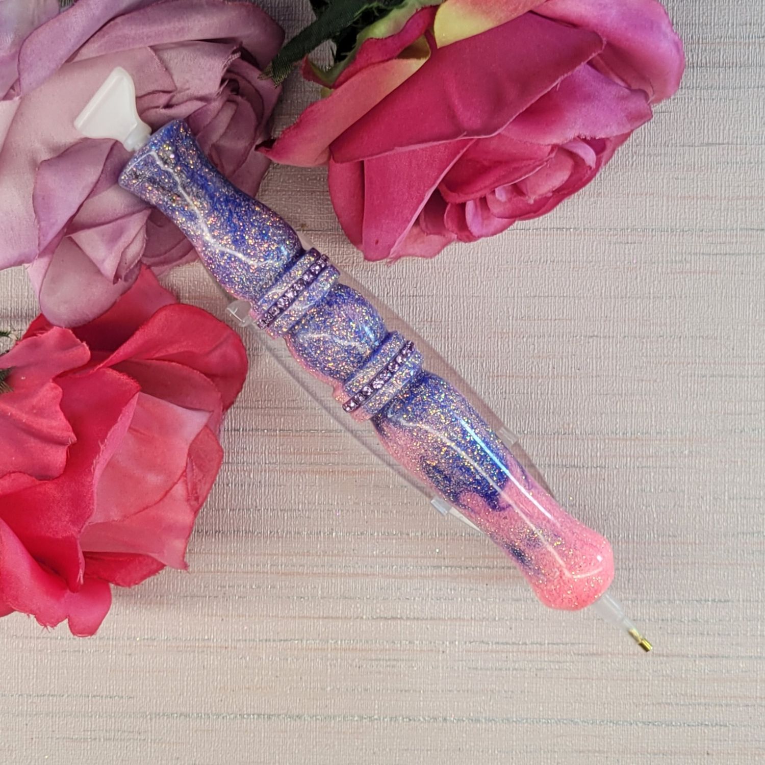 *****RESERVED FOR Liliana