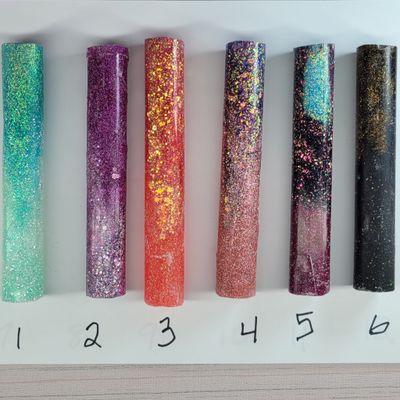 Turned Pen- Choose your Blank