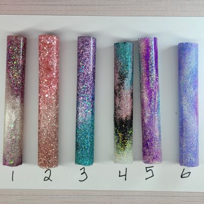 Turned Pen- Choose your Blank