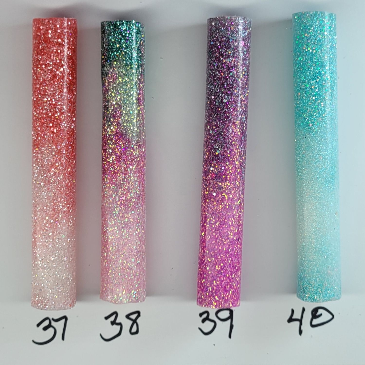 Turned Pen- Choose your Blank