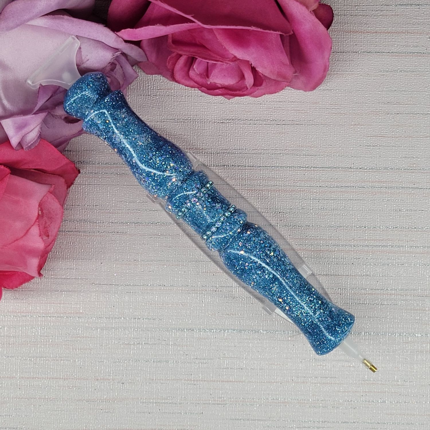 ***Diamond painting Pen 6”