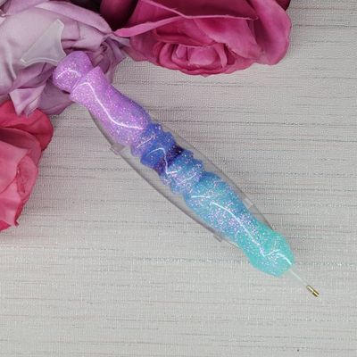 ***Diamond painting Pen 6”