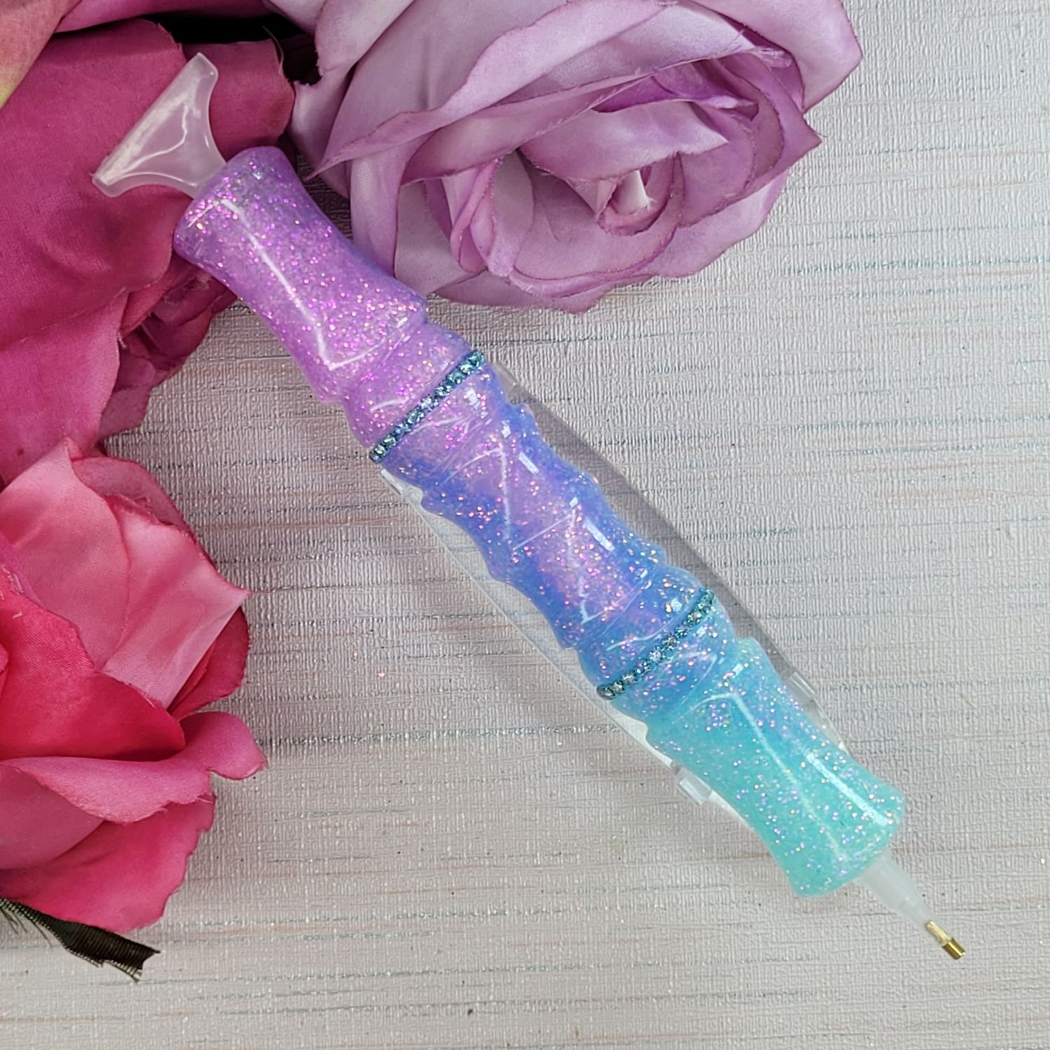 ***Diamond painting Pen 5.5”
