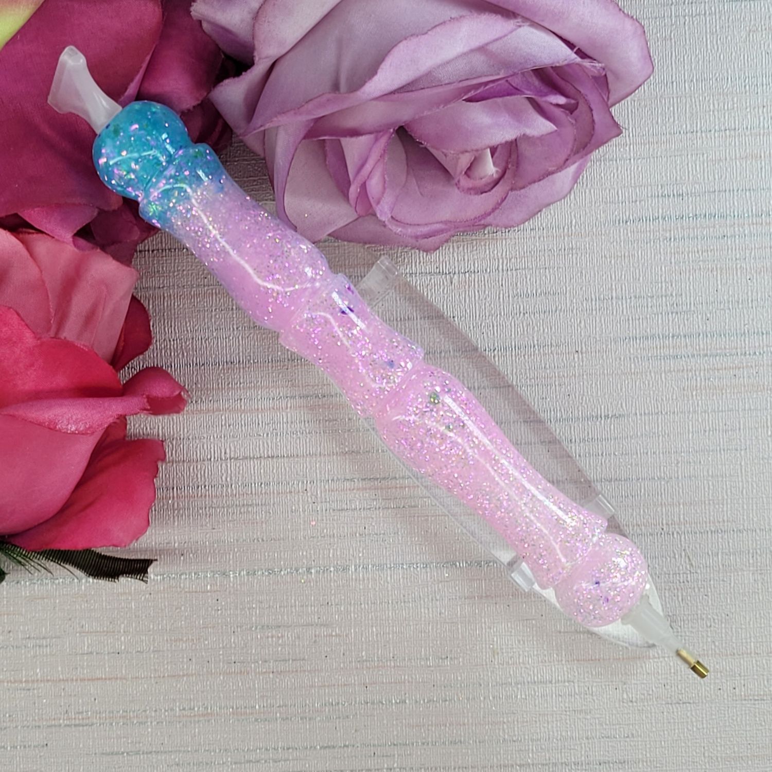 ***Diamond painting Pen 5.5”