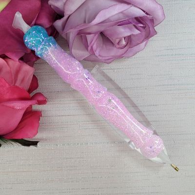***Diamond painting Pen 5.5” Thin