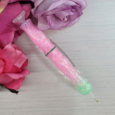 ***Diamond painting Pen 6”