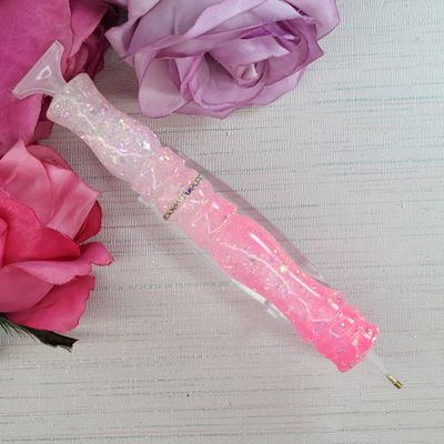 ***Diamond painting Pen 6”
