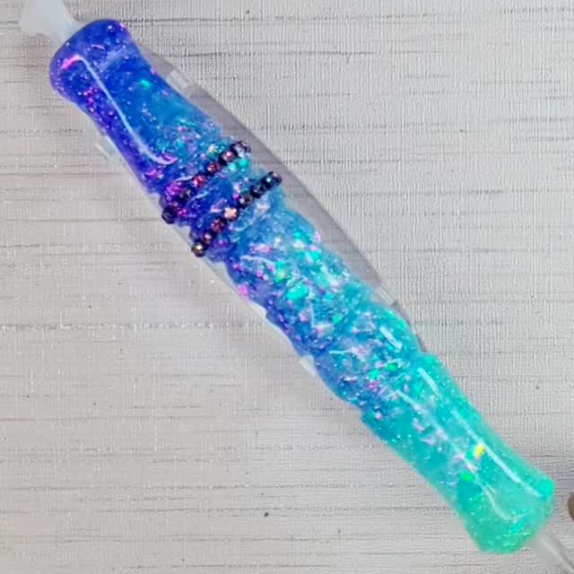 ***Diamond painting Pen 6”