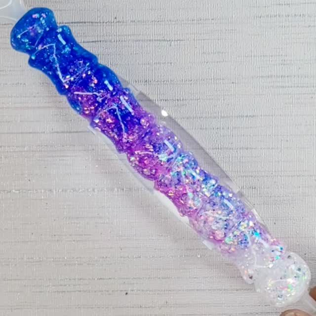 ***Diamond painting Pen 6”