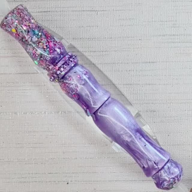 ***Diamond painting Pen 5.5” THIN