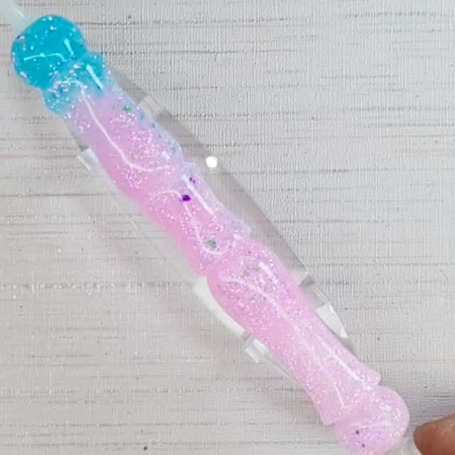 ***Diamond painting Pen 5.5”