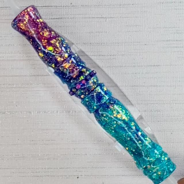 ***Diamond painting Pen 5.5” THIN
