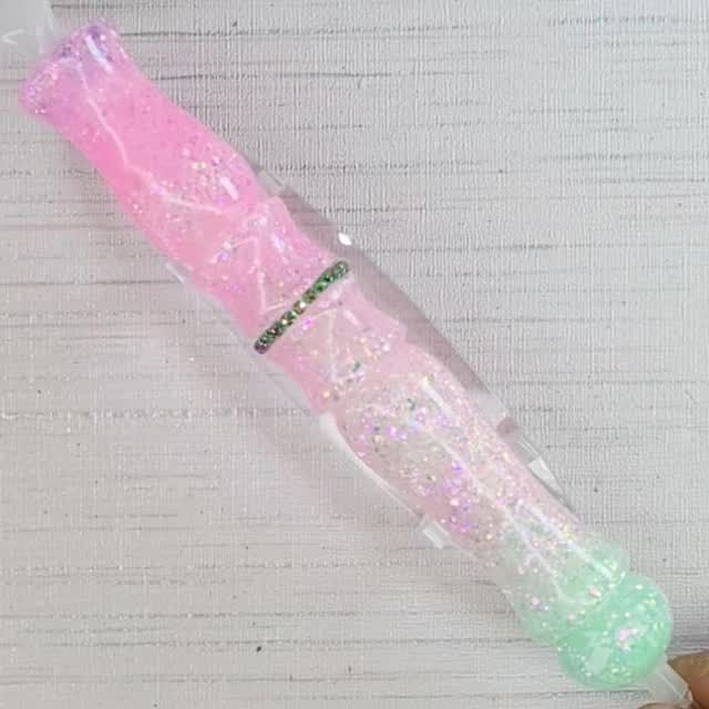 ***Diamond painting Pen 6”