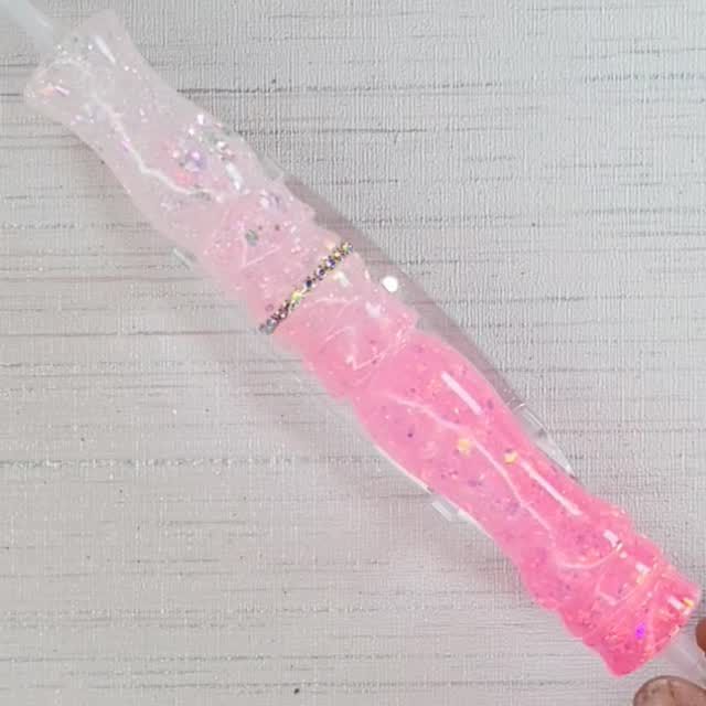 ***Diamond painting Pen 6”