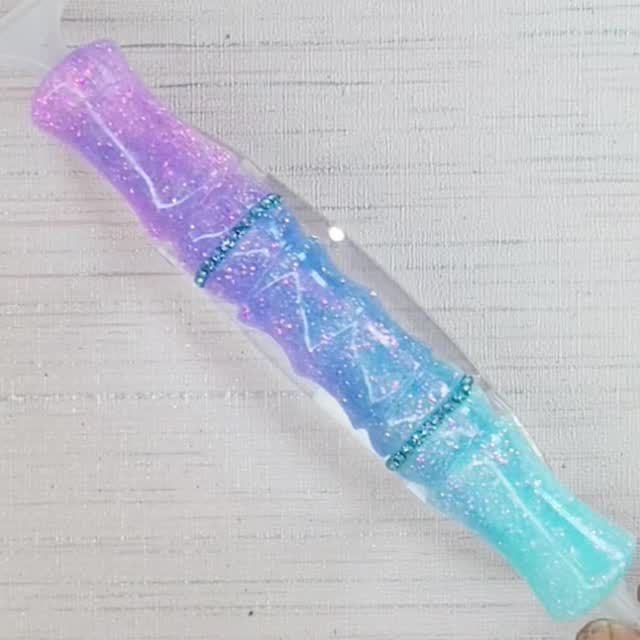 ***Diamond painting Pen 5.5”