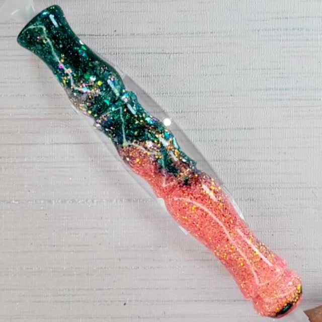 ***Diamond painting Pen 6”