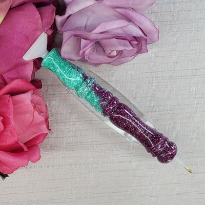 ***Diamond painting Pen 5.5” Thin