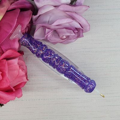 ***Diamond painting Pen 5”