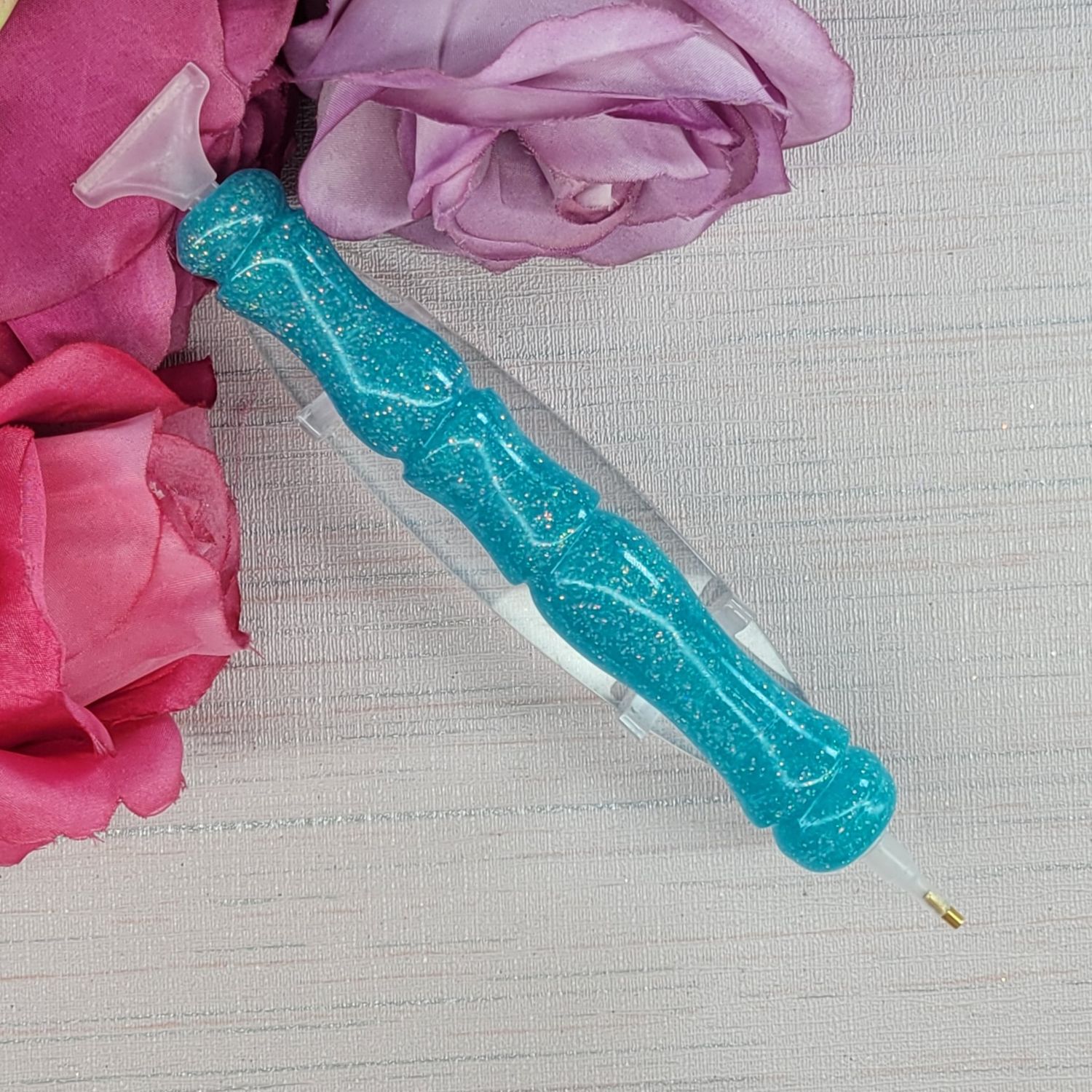 ***Diamond painting Pen 5.5” Thin