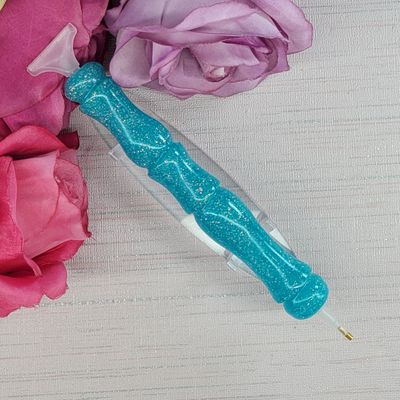 ***Diamond painting Pen 5.5” Thin