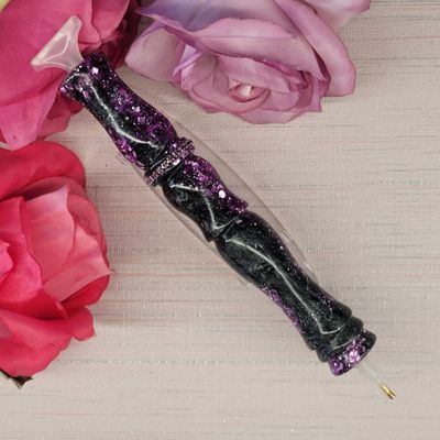 ***Diamond painting Pen 6”