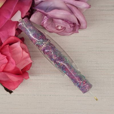 ***Diamond painting Pen 5.5”