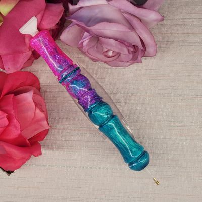 ***Diamond painting Pen 6”