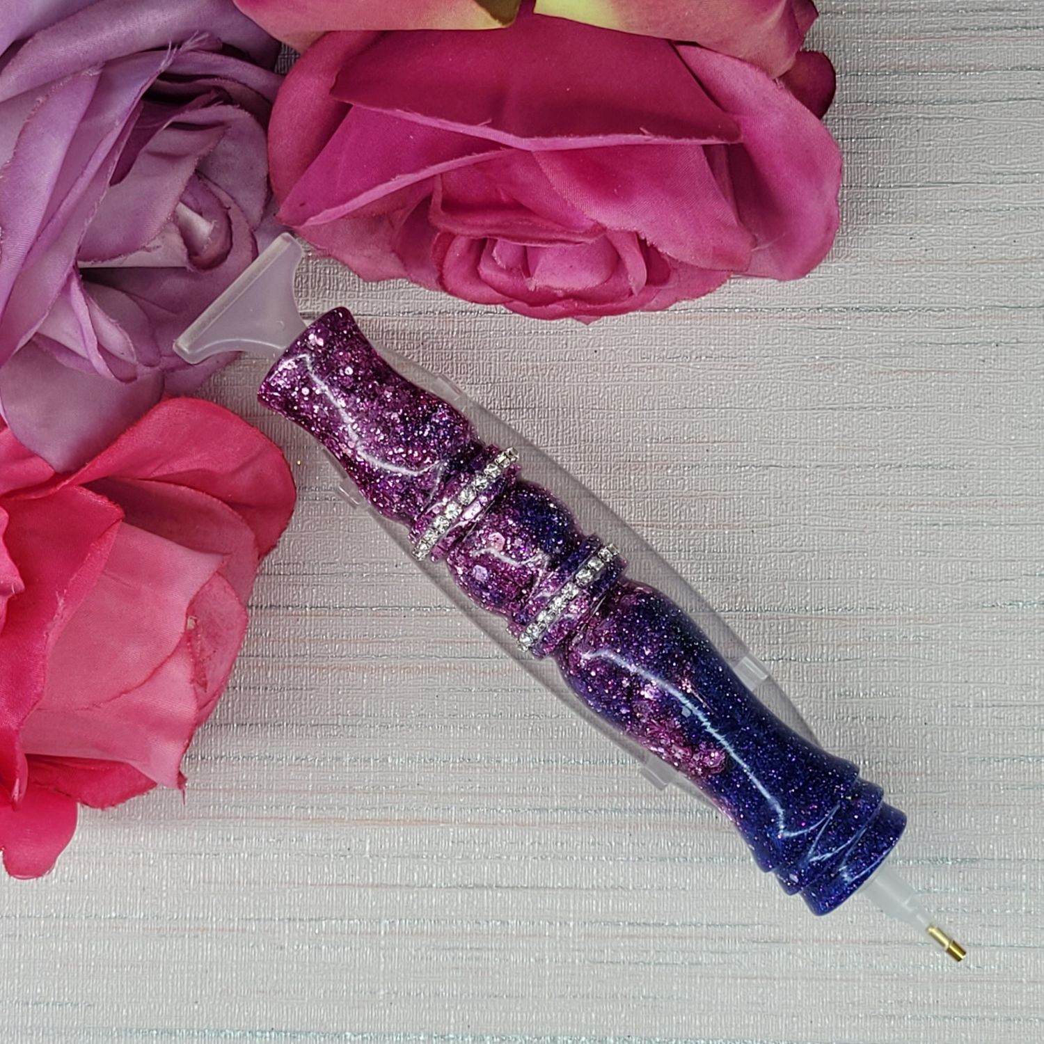 ***Diamond painting Pen 4.5”