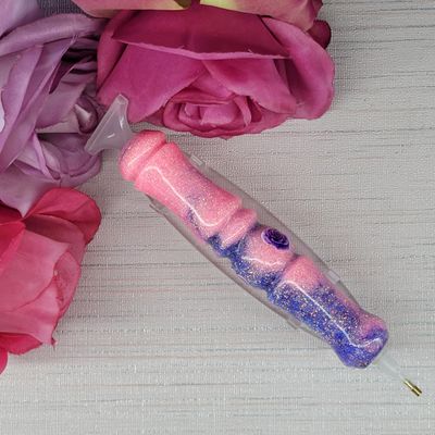 ***Diamond painting Pen 4.5”