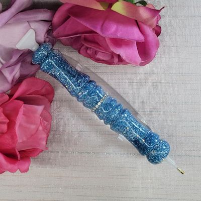 ***Diamond painting Pen 5.5”