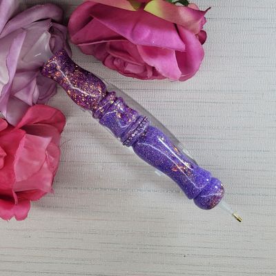 ***Diamond painting Pen 5.5”