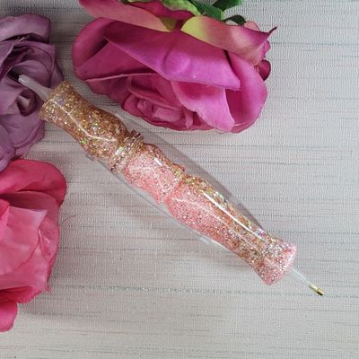 ***Diamond painting Pen 5”