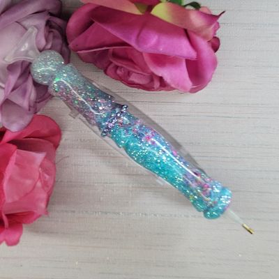 ***Diamond painting Pen 5.5”