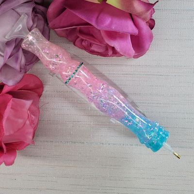 ***Diamond painting Pen 6”