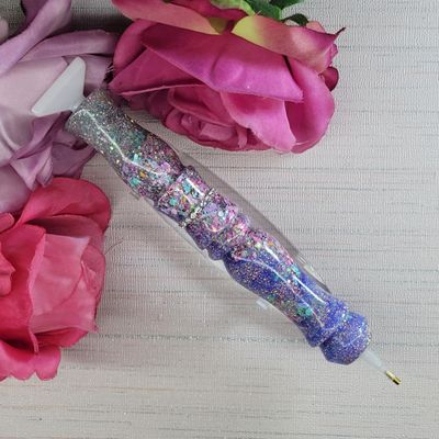 ***Diamond painting Pen 5.5”