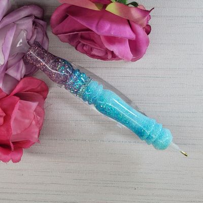 ***Diamond painting Pen 6”